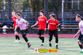 <a href="https://st.getinfootball.com/albums/1101445/69fc0264c0b91_1920.jpg" target="_blank">Завантажити оригінал</a>