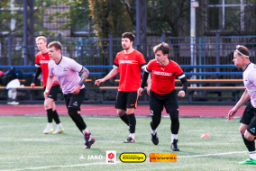 <a href="https://st.getinfootball.com/albums/1101445/69fc0264c0b91_1920.jpg" target="_blank">Завантажити оригінал</a>