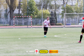 <a href="https://st.getinfootball.com/albums/1101445/69fc0268b4795_1920.jpg" target="_blank">Завантажити оригінал</a>