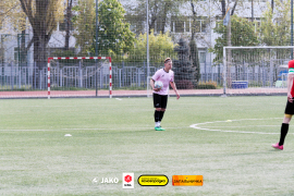 <a href="https://st.getinfootball.com/albums/1101445/69fc0268b4795_1920.jpg" target="_blank">Завантажити оригінал</a>