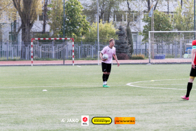 <a href="https://st.getinfootball.com/albums/1101445/69fc0268b4795_1920.jpg" target="_blank">Завантажити оригінал</a>
