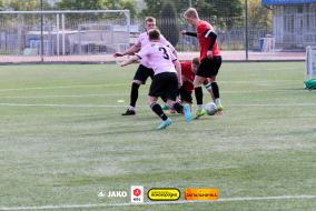 <a href="https://st.getinfootball.com/albums/1101445/69fc026dba798_1920.jpg" target="_blank">Завантажити оригінал</a>