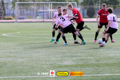 <a href="https://st.getinfootball.com/albums/1101445/69fc0271c514a_1920.jpg" target="_blank">Завантажити оригінал</a>