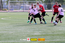 <a href="https://st.getinfootball.com/albums/1101445/69fc0271c514a_1920.jpg" target="_blank">Завантажити оригінал</a>