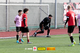 <a href="https://st.getinfootball.com/albums/1101445/69fc0276be6f8_1920.jpg" target="_blank">Завантажити оригінал</a>