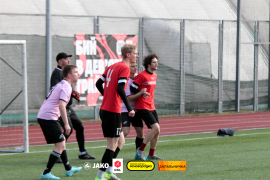 <a href="https://st.getinfootball.com/albums/1101445/69fc027ac0a07_1920.jpg" target="_blank">Завантажити оригінал</a>