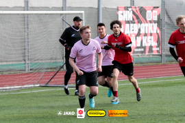 <a href="https://st.getinfootball.com/albums/1101445/69fc027ec2f9d_1920.jpg" target="_blank">Завантажити оригінал</a>