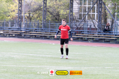 <a href="https://st.getinfootball.com/albums/1101445/69fc0282cf4c6_1920.jpg" target="_blank">Завантажити оригінал</a>