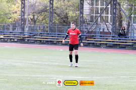 <a href="https://st.getinfootball.com/albums/1101445/69fc0282cf4c6_1920.jpg" target="_blank">Завантажити оригінал</a>