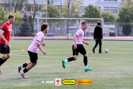 <a href="https://st.getinfootball.com/albums/1101445/69fc0286a846e_1920.jpg" target="_blank">Завантажити оригінал</a>