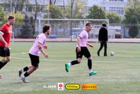 <a href="https://st.getinfootball.com/albums/1101445/69fc0286a846e_1920.jpg" target="_blank">Завантажити оригінал</a>