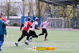 <a href="https://st.getinfootball.com/albums/1101445/69fc028b1c25c_1920.jpg" target="_blank">Завантажити оригінал</a>