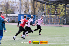 <a href="https://st.getinfootball.com/albums/1101445/69fc028b1c25c_1920.jpg" target="_blank">Завантажити оригінал</a>