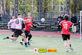 <a href="https://st.getinfootball.com/albums/1101445/69fc028eb56a7_1920.jpg" target="_blank">Завантажити оригінал</a>
