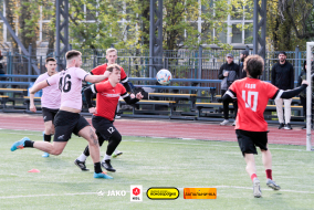 <a href="https://st.getinfootball.com/albums/1101445/69fc028eb56a7_1920.jpg" target="_blank">Завантажити оригінал</a>