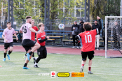 <a href="https://st.getinfootball.com/albums/1101445/69fc0292b5561_1920.jpg" target="_blank">Завантажити оригінал</a>