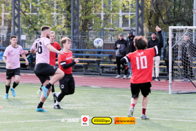<a href="https://st.getinfootball.com/albums/1101445/69fc0292b5561_1920.jpg" target="_blank">Завантажити оригінал</a>