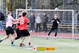 <a href="https://st.getinfootball.com/albums/1101445/69fc0296a059c_1920.jpg" target="_blank">Завантажити оригінал</a>