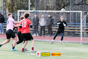 <a href="https://st.getinfootball.com/albums/1101445/69fc0296a059c_1920.jpg" target="_blank">Завантажити оригінал</a>