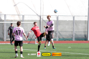 <a href="https://st.getinfootball.com/albums/1101445/69fc029a9f1f1_1920.jpg" target="_blank">Завантажити оригінал</a>