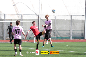 <a href="https://st.getinfootball.com/albums/1101445/69fc029a9f1f1_1920.jpg" target="_blank">Завантажити оригінал</a>