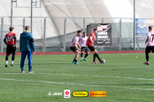 <a href="https://st.getinfootball.com/albums/1101445/69fc029d7f693_1920.jpg" target="_blank">Завантажити оригінал</a>