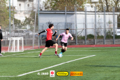 <a href="https://st.getinfootball.com/albums/1101445/69fc02a1be862_1920.jpg" target="_blank">Завантажити оригінал</a>