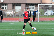 <a href="https://st.getinfootball.com/albums/1101445/69fc02a5cc284_1920.jpg" target="_blank">Завантажити оригінал</a>
