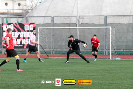 <a href="https://st.getinfootball.com/albums/1101445/69fc02a9a0a9a_1920.jpg" target="_blank">Завантажити оригінал</a>