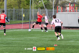 <a href="https://st.getinfootball.com/albums/1101445/69fc02adb6e8d_1920.jpg" target="_blank">Завантажити оригінал</a>