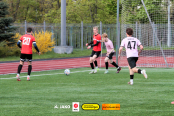 <a href="https://st.getinfootball.com/albums/1101445/69fc02b1cf7bd_1920.jpg" target="_blank">Завантажити оригінал</a>