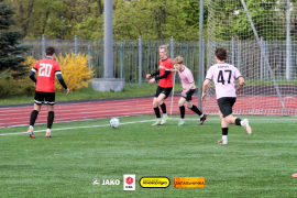 <a href="https://st.getinfootball.com/albums/1101445/69fc02b1cf7bd_1920.jpg" target="_blank">Завантажити оригінал</a>