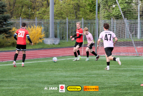 <a href="https://st.getinfootball.com/albums/1101445/69fc02b1cf7bd_1920.jpg" target="_blank">Завантажити оригінал</a>