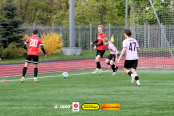 <a href="https://st.getinfootball.com/albums/1101445/69fc02b5c9359_1920.jpg" target="_blank">Завантажити оригінал</a>