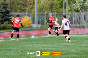 <a href="https://st.getinfootball.com/albums/1101445/69fc02b5c9359_1920.jpg" target="_blank">Завантажити оригінал</a>