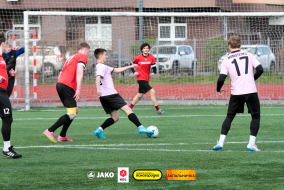 <a href="https://st.getinfootball.com/albums/1101445/69fc02bab406e_1920.jpg" target="_blank">Завантажити оригінал</a>