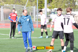 <a href="https://st.getinfootball.com/albums/1101445/69fc02beb0724_1920.jpg" target="_blank">Завантажити оригінал</a>