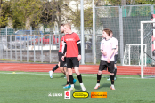 <a href="https://st.getinfootball.com/albums/1101445/69fc02c2bad6f_1920.jpg" target="_blank">Завантажити оригінал</a>