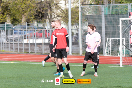 <a href="https://st.getinfootball.com/albums/1101445/69fc02c2bad6f_1920.jpg" target="_blank">Завантажити оригінал</a>
