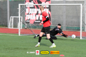 <a href="https://st.getinfootball.com/albums/1101445/69fc02c6bd8bf_1920.jpg" target="_blank">Завантажити оригінал</a>