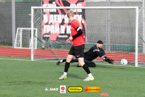 <a href="https://st.getinfootball.com/albums/1101445/69fc02c6bd8bf_1920.jpg" target="_blank">Завантажити оригінал</a>