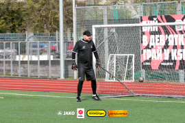 <a href="https://st.getinfootball.com/albums/1101445/69fc02cae3e5f_1920.jpg" target="_blank">Завантажити оригінал</a>