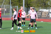 <a href="https://st.getinfootball.com/albums/1101445/69fc02d018f4a_1920.jpg" target="_blank">Завантажити оригінал</a>