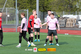 <a href="https://st.getinfootball.com/albums/1101445/69fc02d018f4a_1920.jpg" target="_blank">Завантажити оригінал</a>