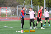 <a href="https://st.getinfootball.com/albums/1101445/69fc02d4b5f4b_1920.jpg" target="_blank">Завантажити оригінал</a>