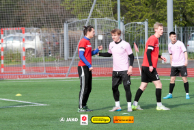 <a href="https://st.getinfootball.com/albums/1101445/69fc02d4b5f4b_1920.jpg" target="_blank">Завантажити оригінал</a>