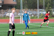 <a href="https://st.getinfootball.com/albums/1101445/69fc02d8839e2_1920.jpg" target="_blank">Завантажити оригінал</a>