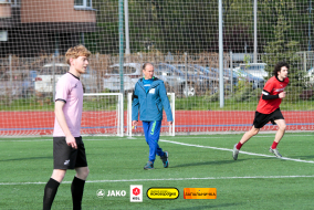 <a href="https://st.getinfootball.com/albums/1101445/69fc02d8839e2_1920.jpg" target="_blank">Завантажити оригінал</a>