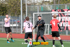 <a href="https://st.getinfootball.com/albums/1101445/69fc02dba5c1a_1920.jpg" target="_blank">Завантажити оригінал</a>