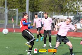 <a href="https://st.getinfootball.com/albums/1101445/69fc02e0a3c21_1920.jpg" target="_blank">Завантажити оригінал</a>